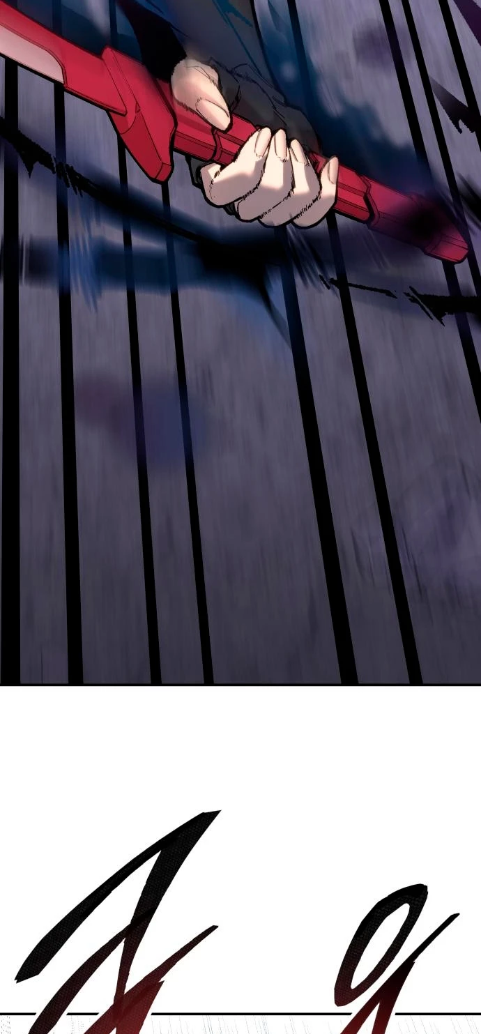 Rompiendo Limites > Capitulo 89 > Page 341