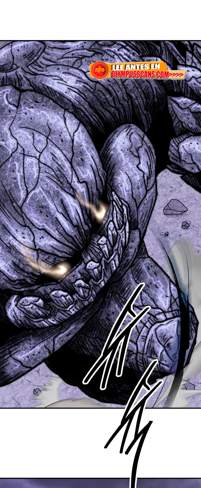 Rompiendo Limites > Capitulo 89 > Page 361