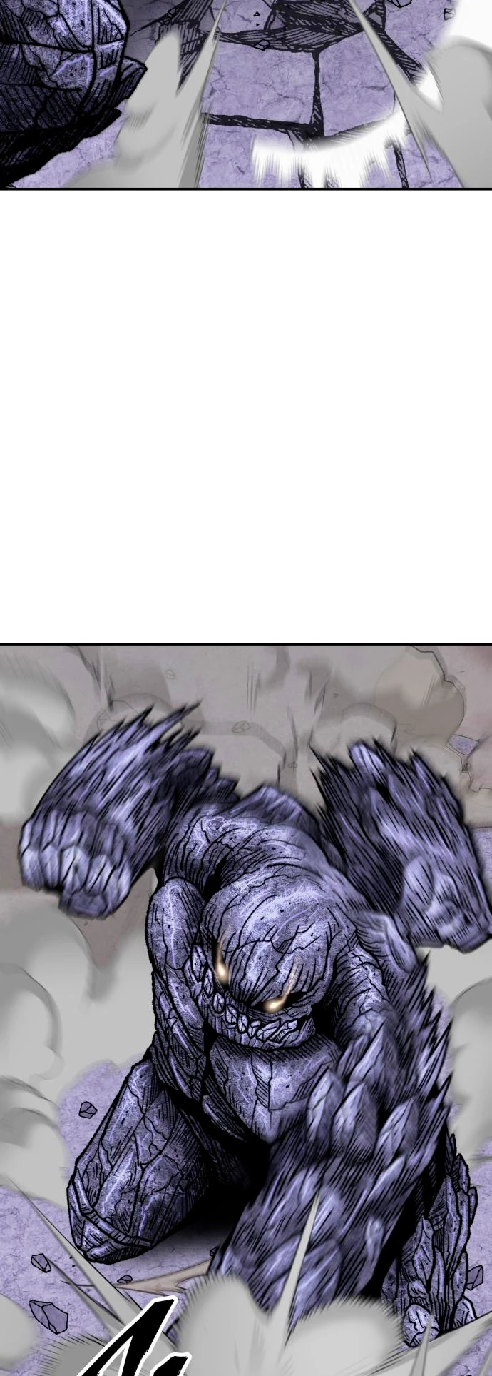 Rompiendo Limites > Capitulo 89 > Page 391