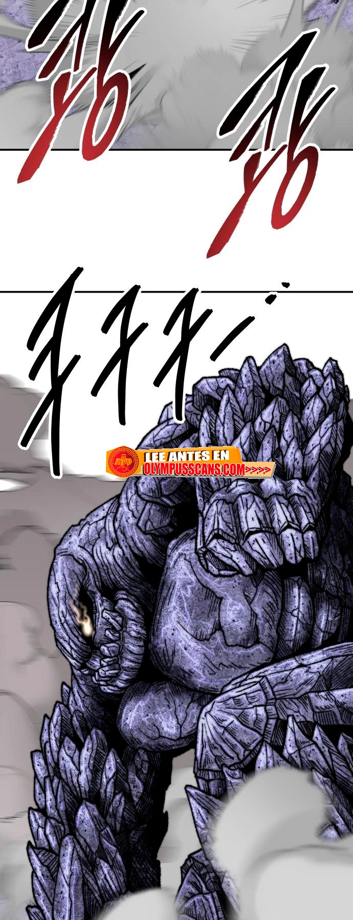 Rompiendo Limites > Capitulo 89 > Page 401