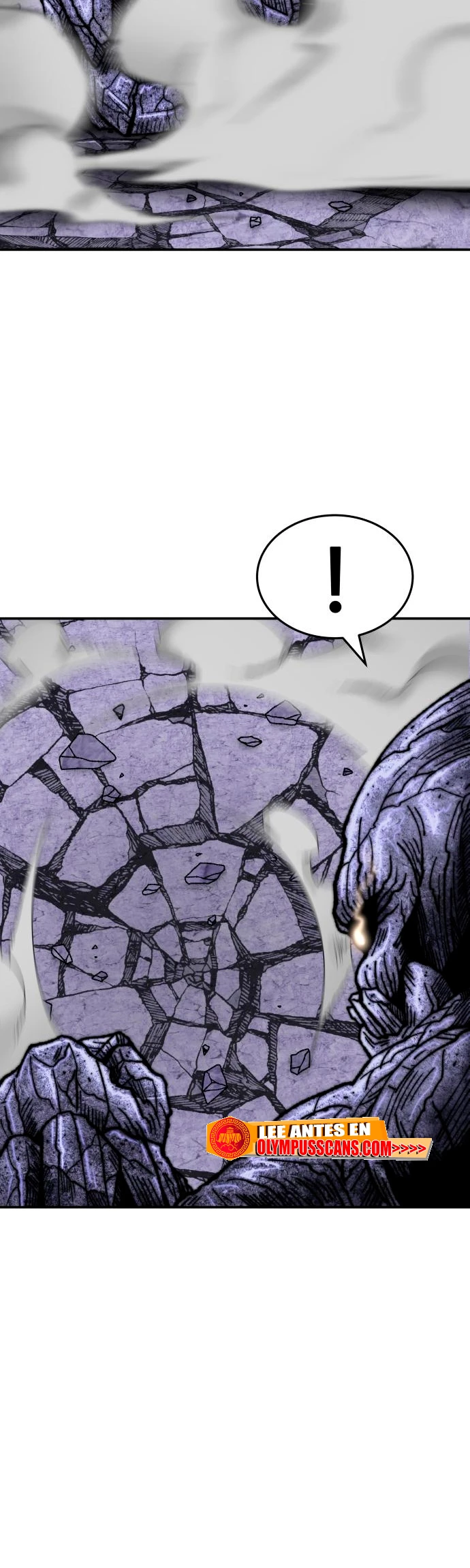 Rompiendo Limites > Capitulo 89 > Page 411