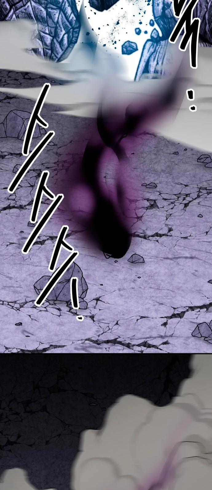 Rompiendo Limites > Capitulo 89 > Page 461