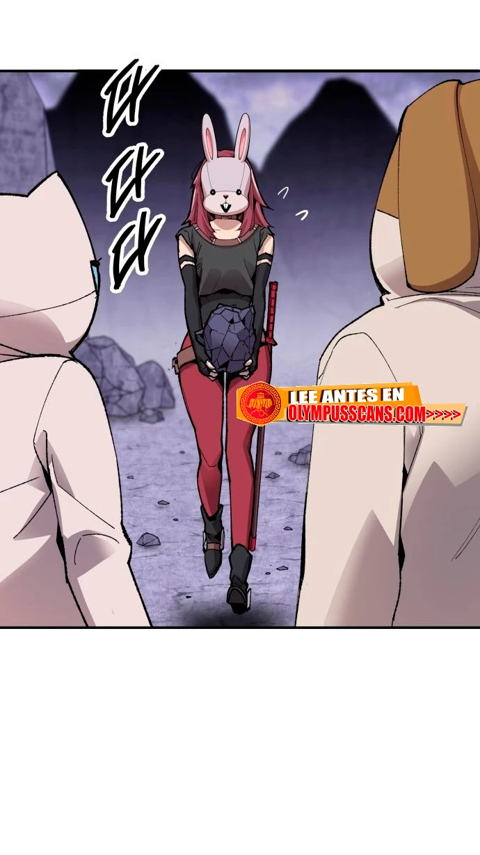 Rompiendo Limites > Capitulo 89 > Page 551