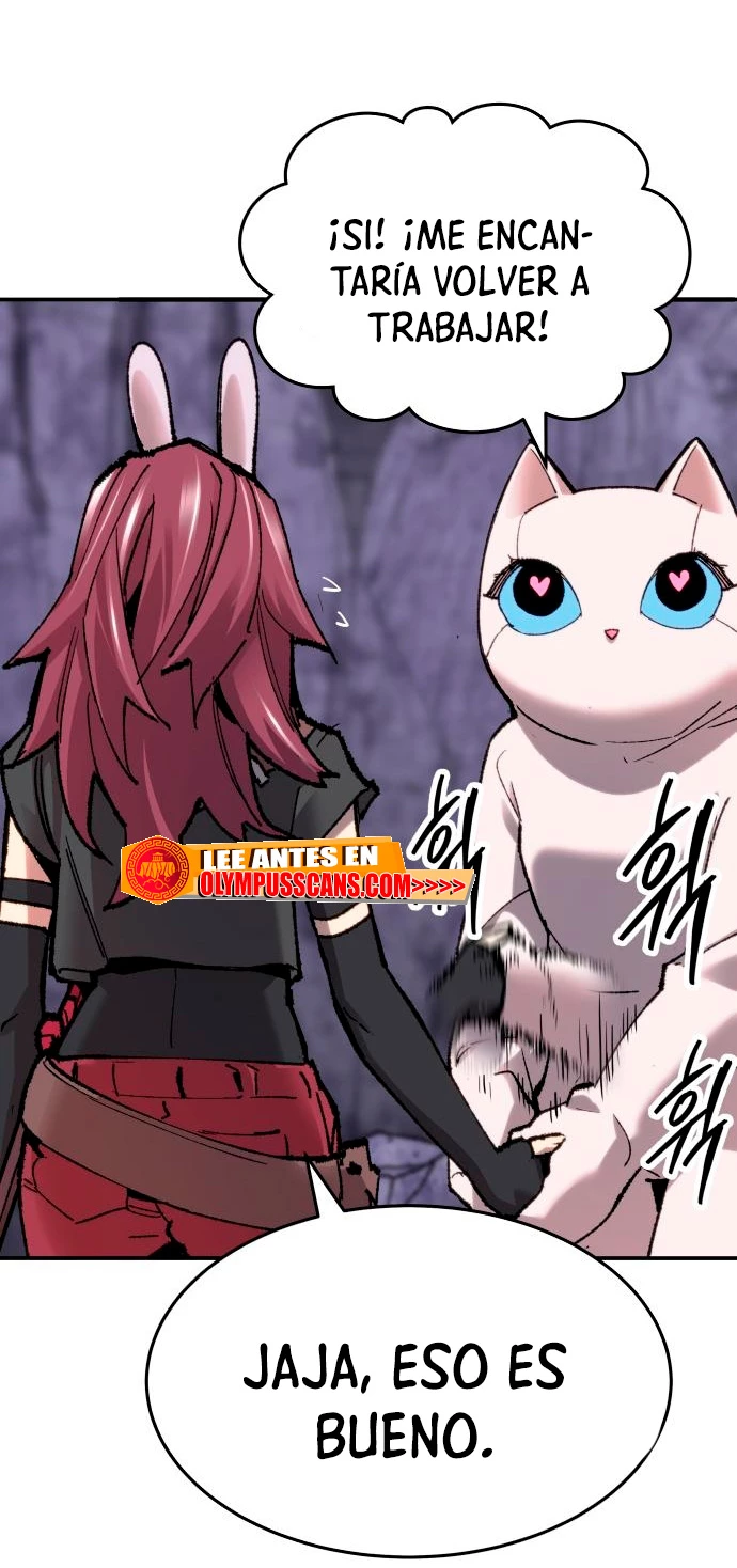 Rompiendo Limites > Capitulo 89 > Page 581