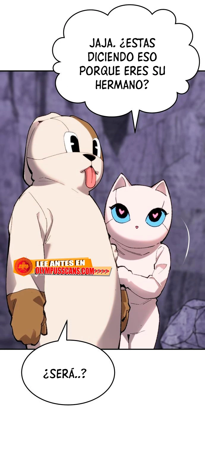 Rompiendo Limites > Capitulo 89 > Page 631