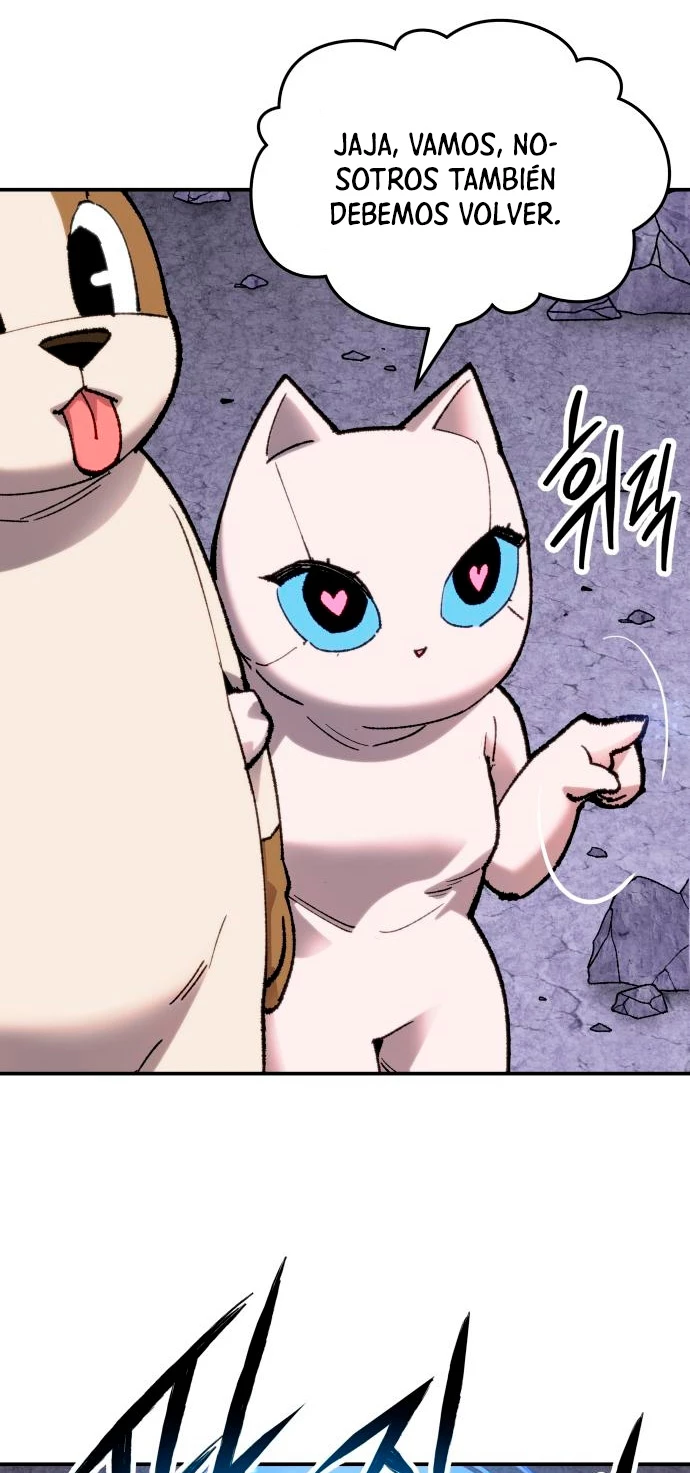 Rompiendo Limites > Capitulo 89 > Page 641