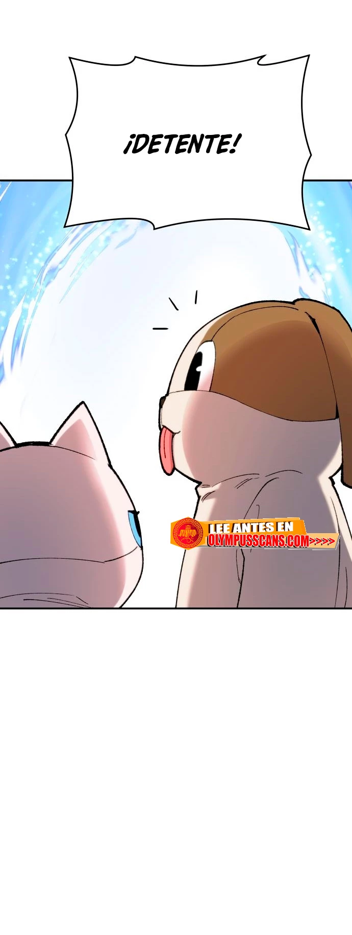 Rompiendo Limites > Capitulo 89 > Page 661