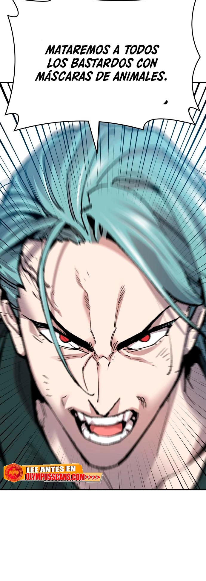 Rompiendo Limites > Capitulo 89 > Page 701