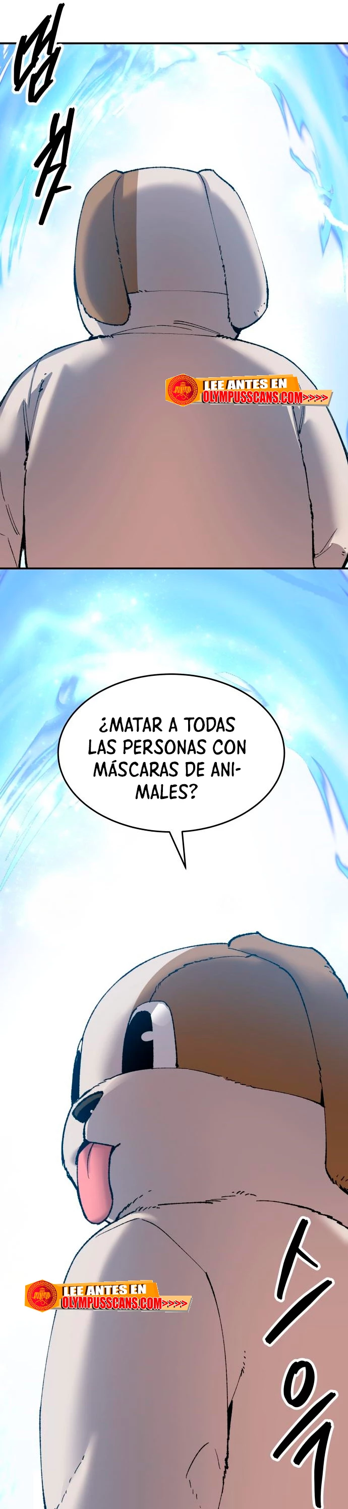 Rompiendo Limites > Capitulo 89 > Page 711