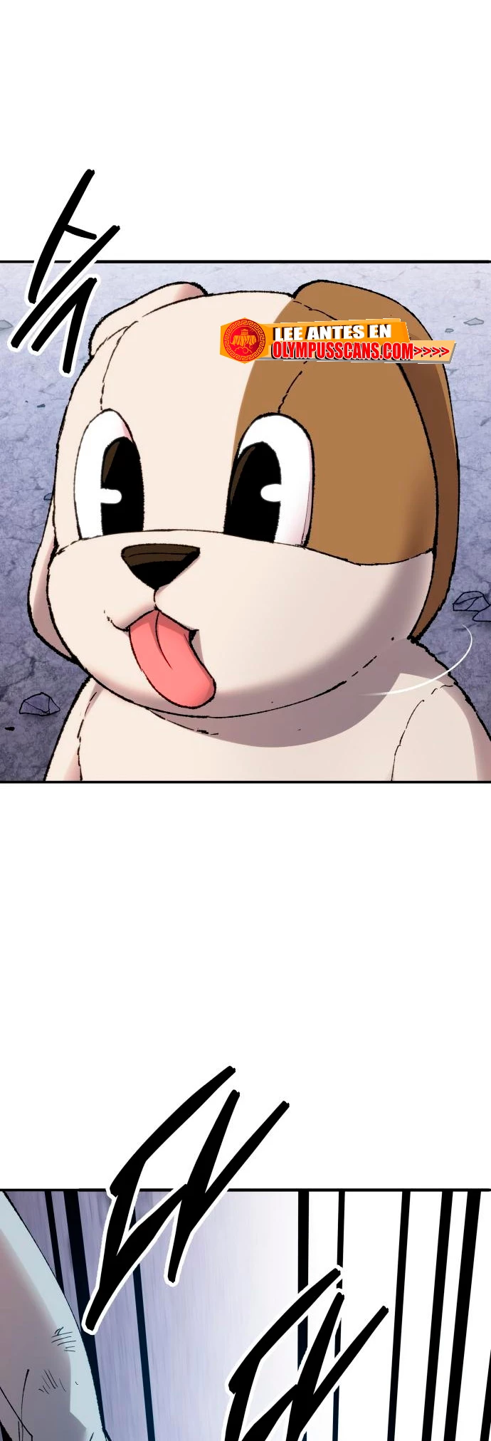 Rompiendo Limites > Capitulo 89 > Page 761