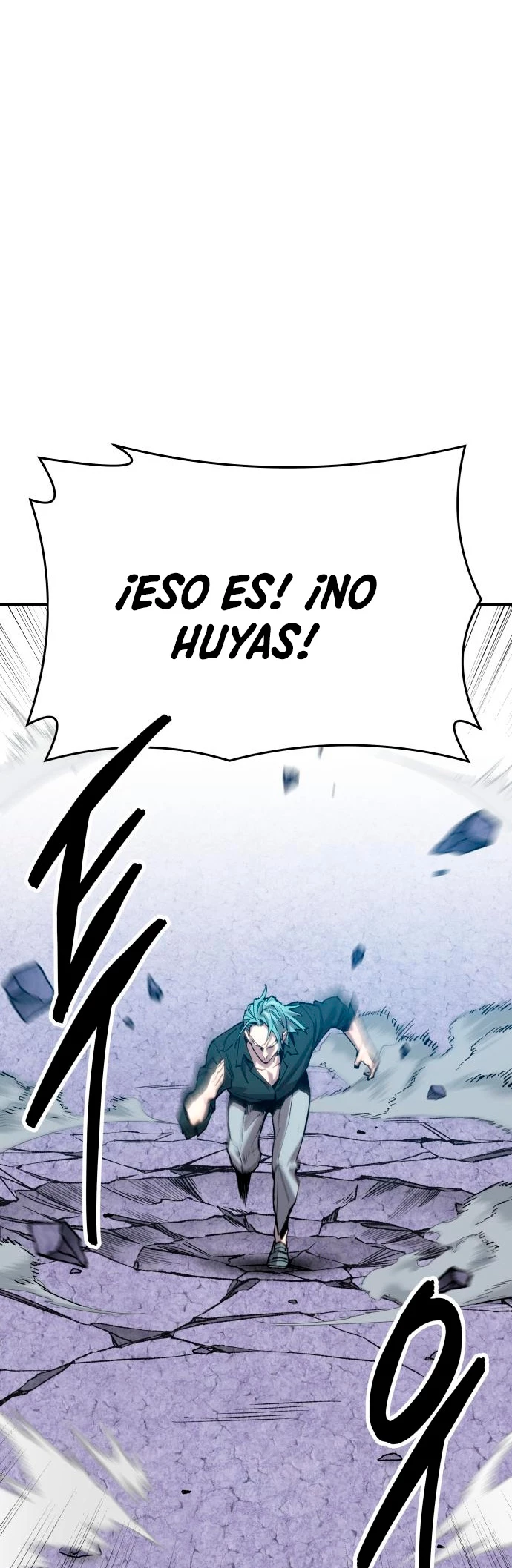 Rompiendo Limites > Capitulo 89 > Page 781