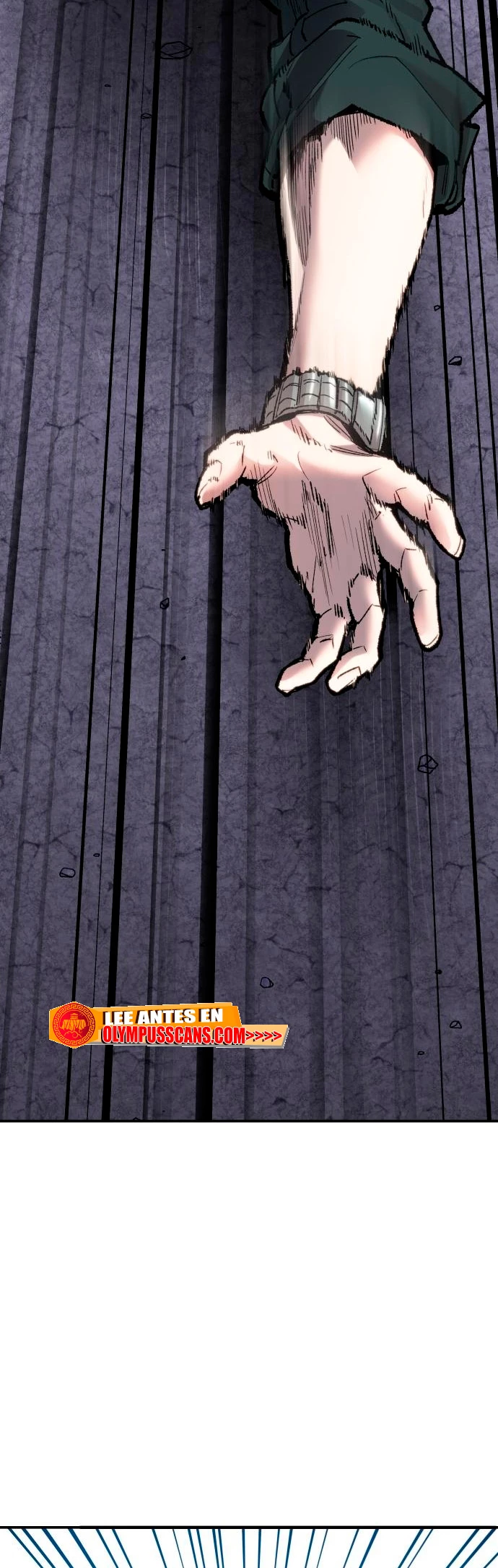 Rompiendo Limites > Capitulo 89 > Page 801