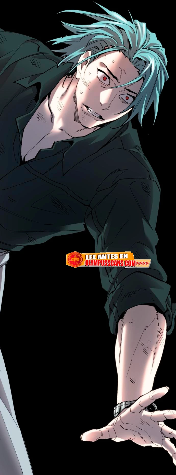 Rompiendo Limites > Capitulo 89 > Page 851