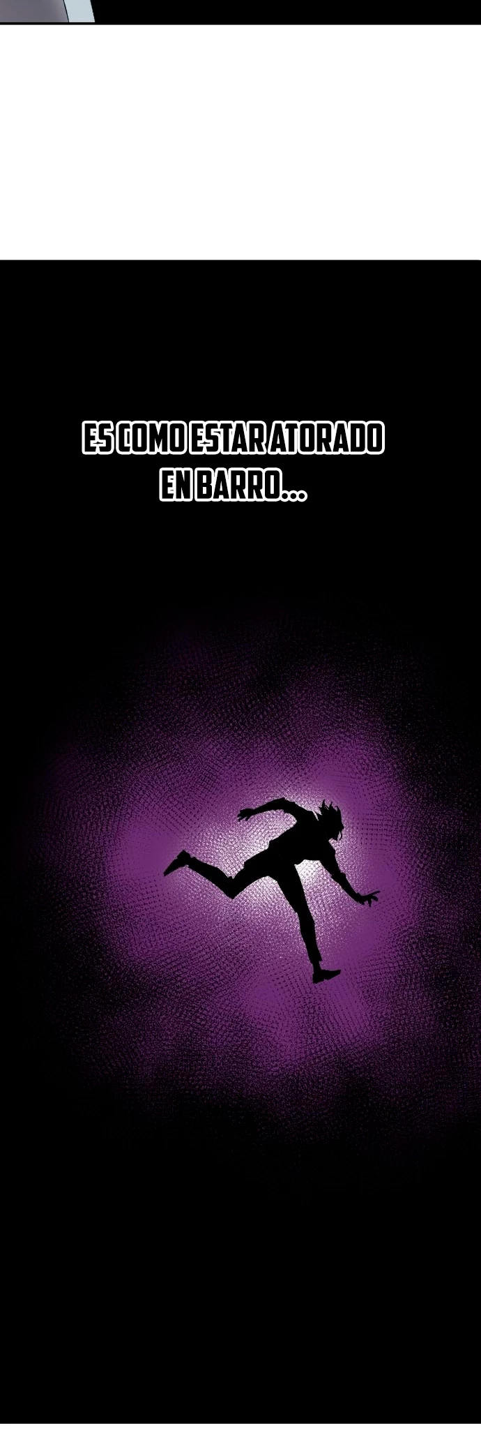 Rompiendo Limites > Capitulo 89 > Page 861