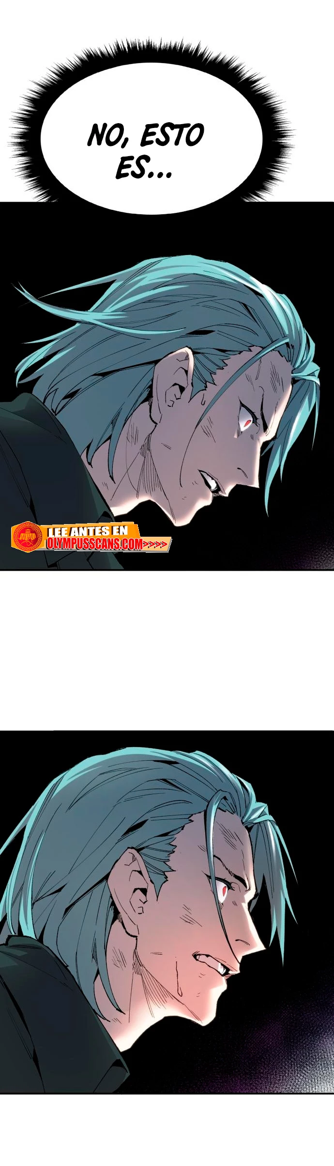 Rompiendo Limites > Capitulo 89 > Page 871