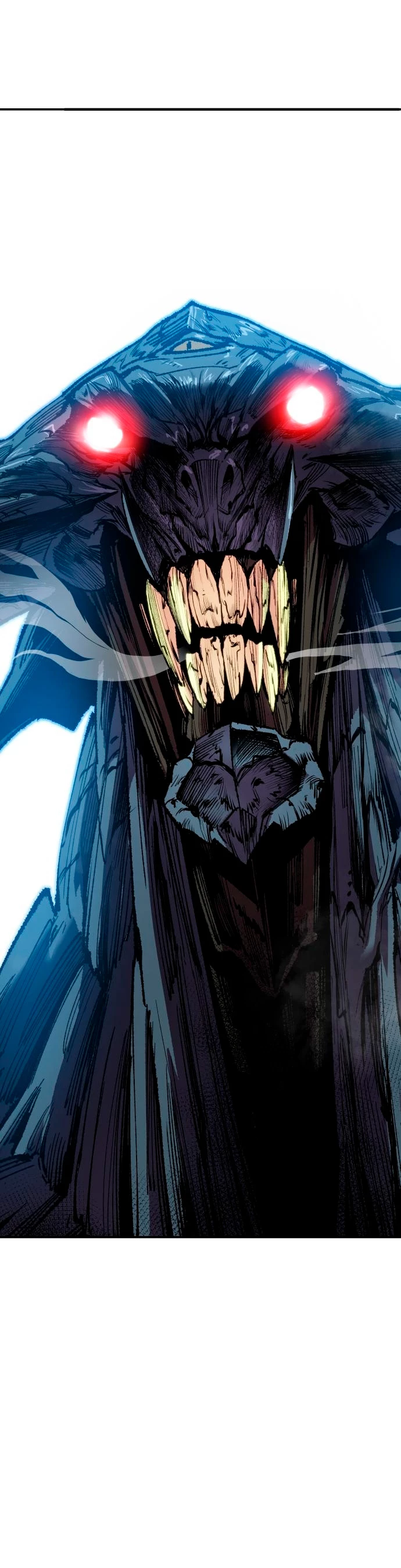 Rompiendo Limites > Capitulo 89 > Page 901