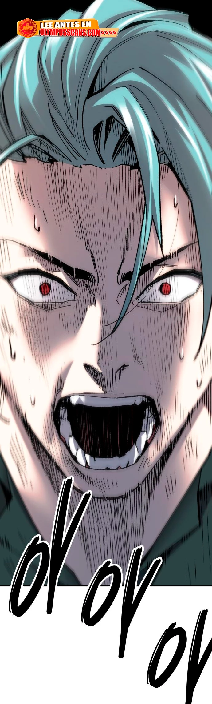 Rompiendo Limites > Capitulo 89 > Page 931