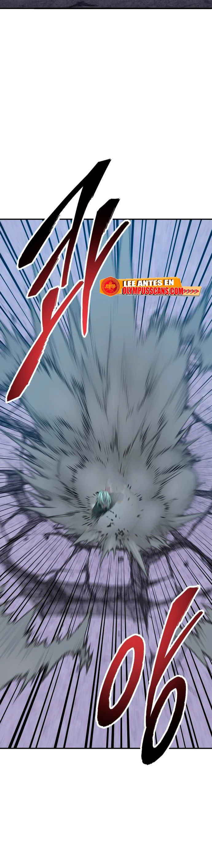 Rompiendo Limites > Capitulo 89 > Page 981