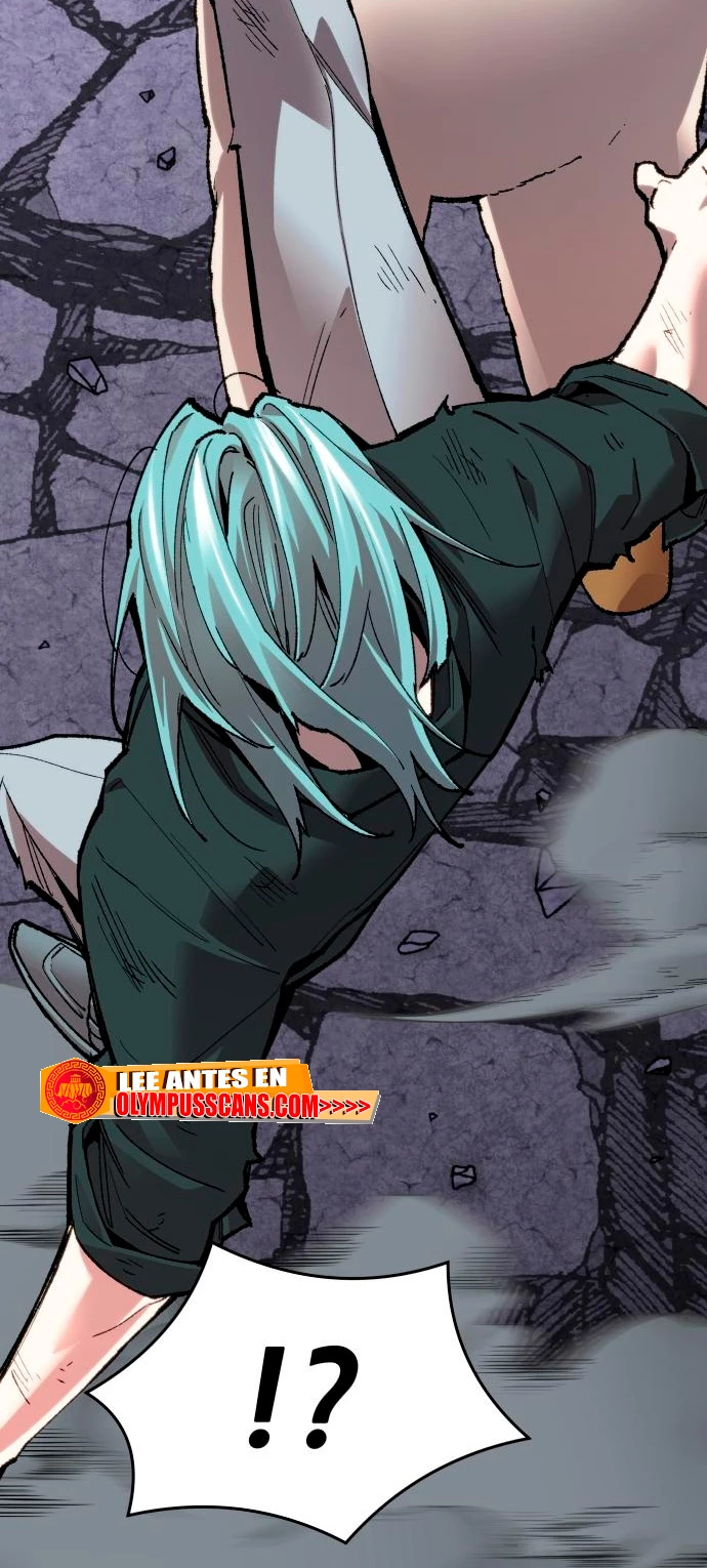 Rompiendo Limites > Capitulo 89 > Page 1001