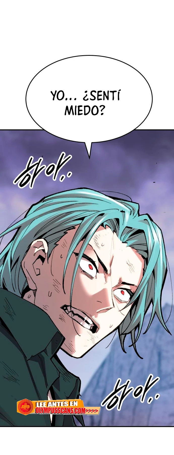 Rompiendo Limites > Capitulo 89 > Page 1041