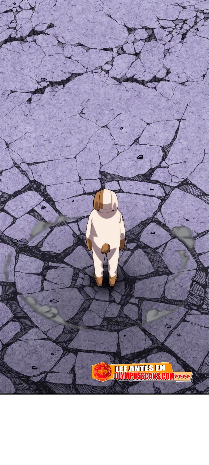 Rompiendo Limites > Capitulo 89 > Page 1081