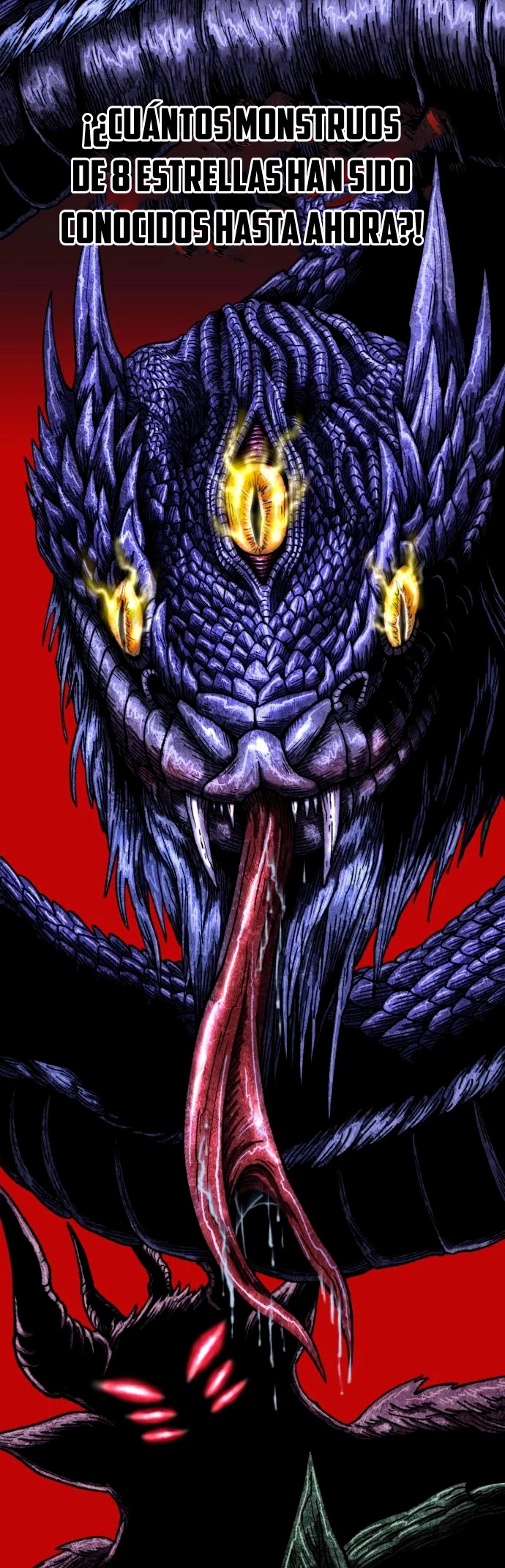 Rompiendo Limites > Capitulo 90 > Page 31