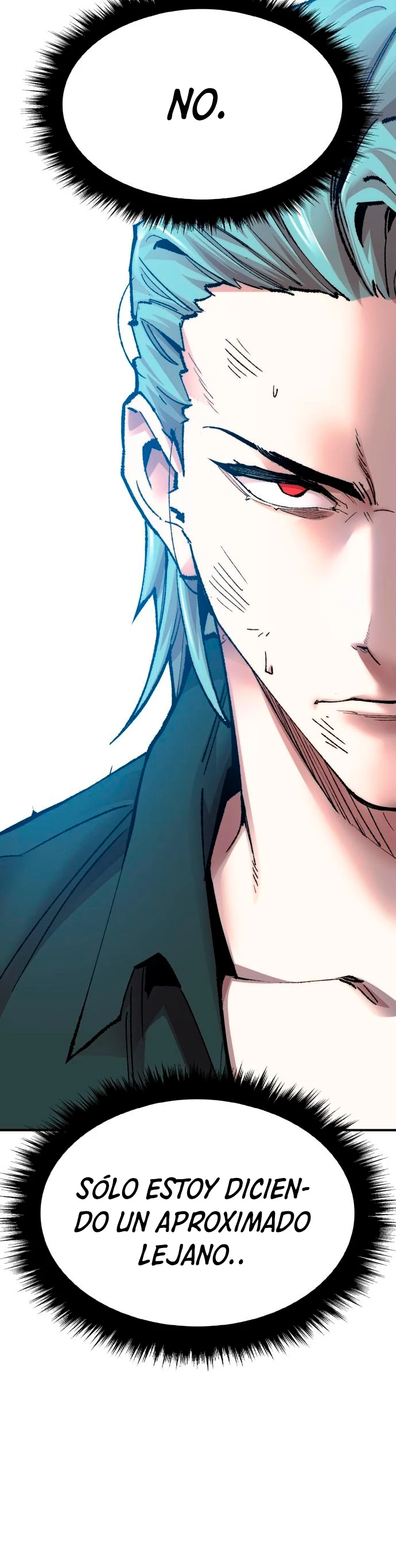 Rompiendo Limites > Capitulo 90 > Page 71