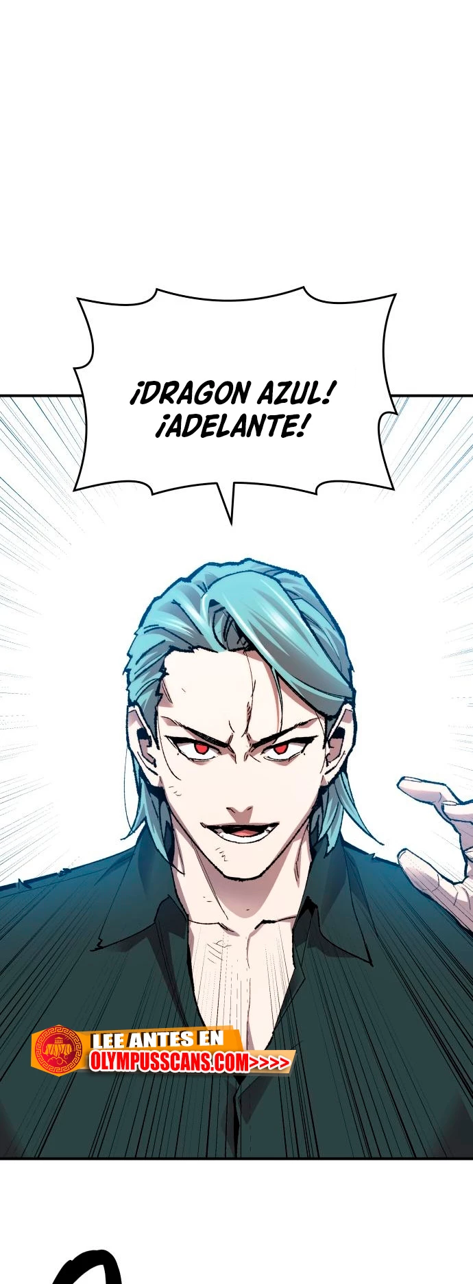 Rompiendo Limites > Capitulo 90 > Page 151