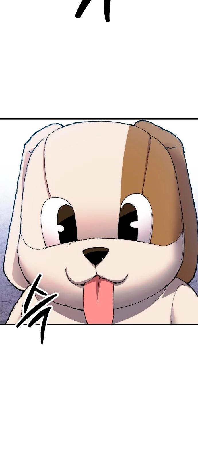 Rompiendo Limites > Capitulo 90 > Page 181