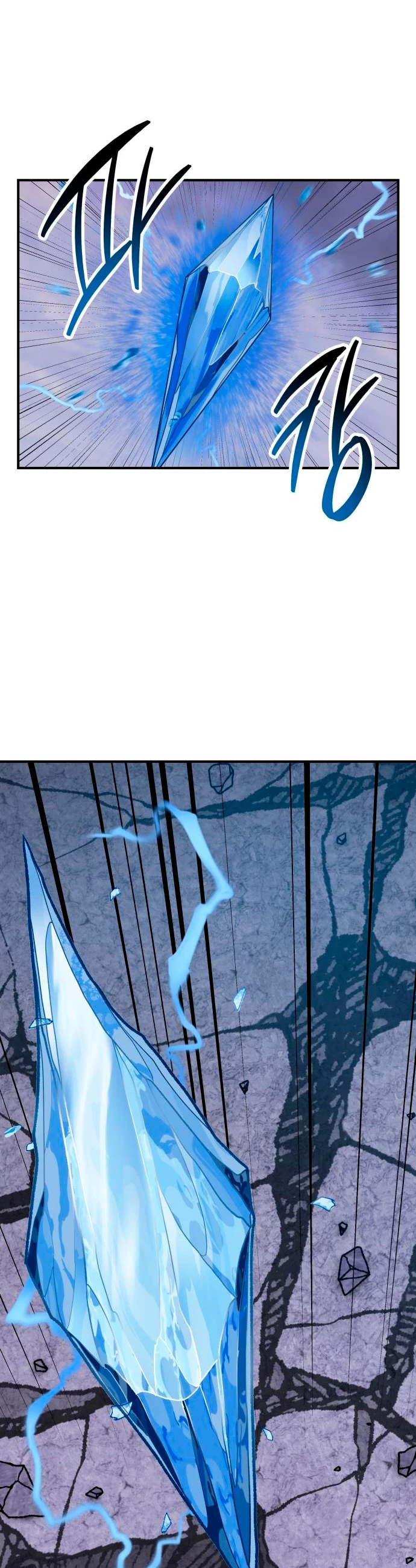 Rompiendo Limites > Capitulo 90 > Page 311