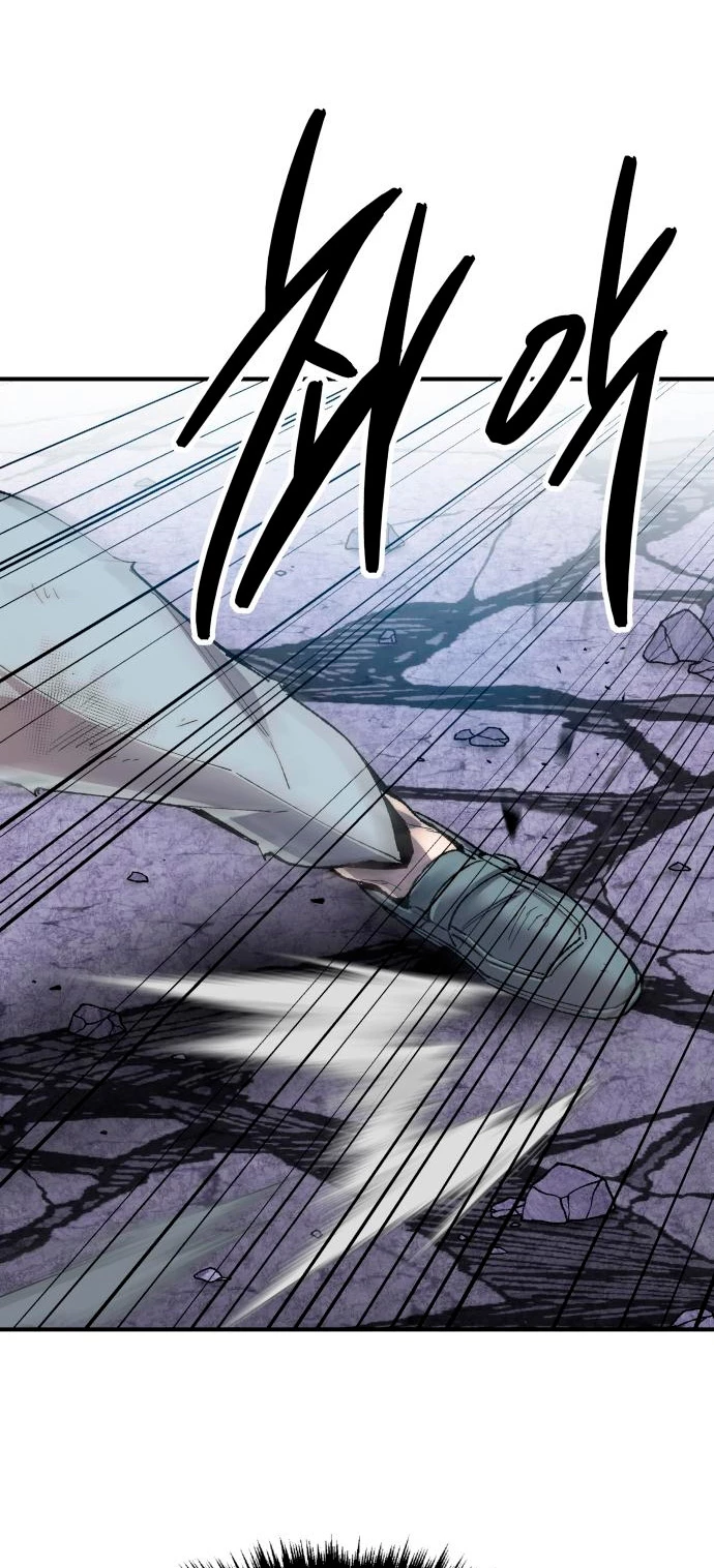 Rompiendo Limites > Capitulo 90 > Page 431