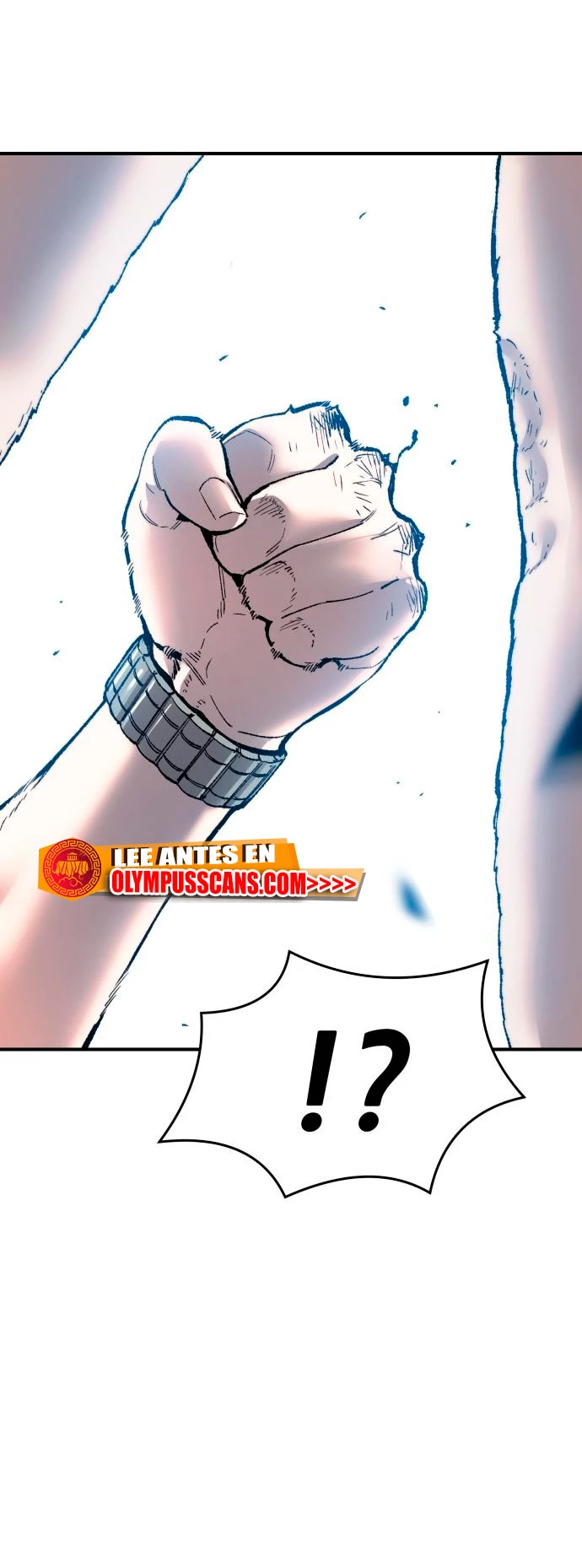 Rompiendo Limites > Capitulo 90 > Page 461