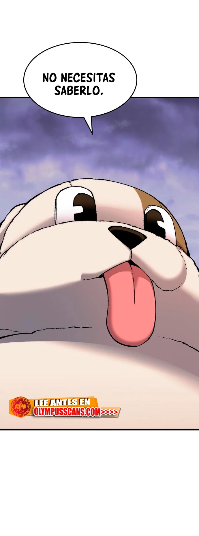 Rompiendo Limites > Capitulo 90 > Page 551