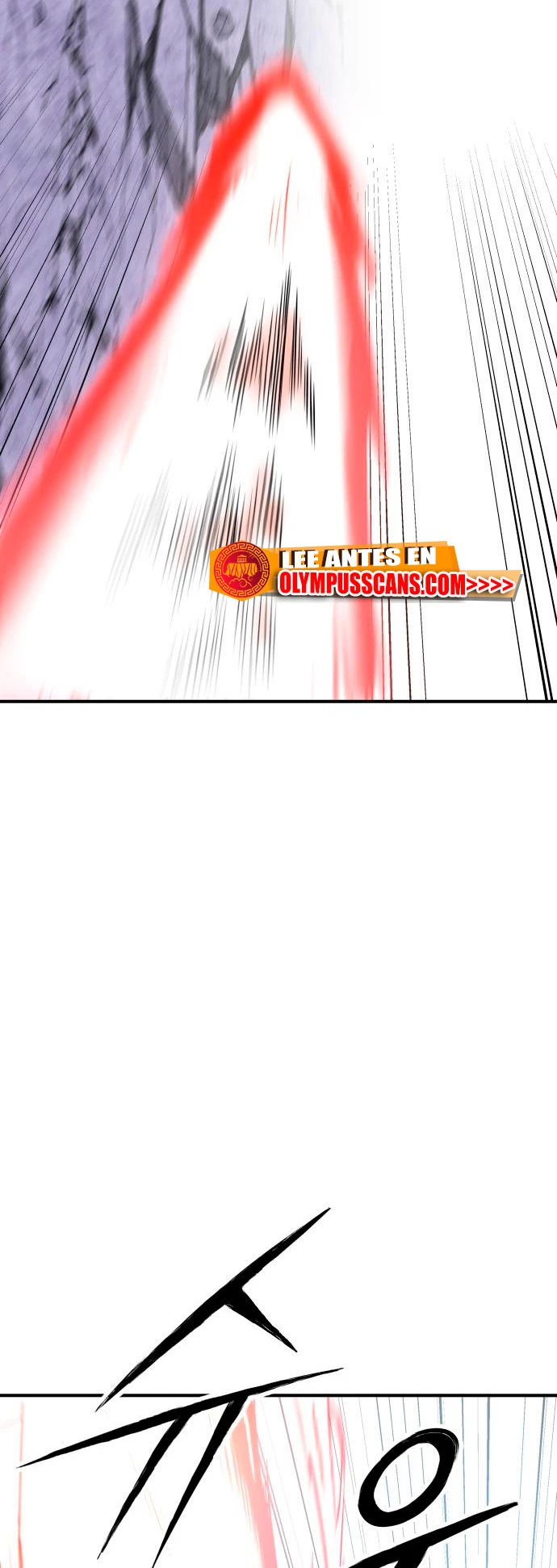 Rompiendo Limites > Capitulo 90 > Page 611