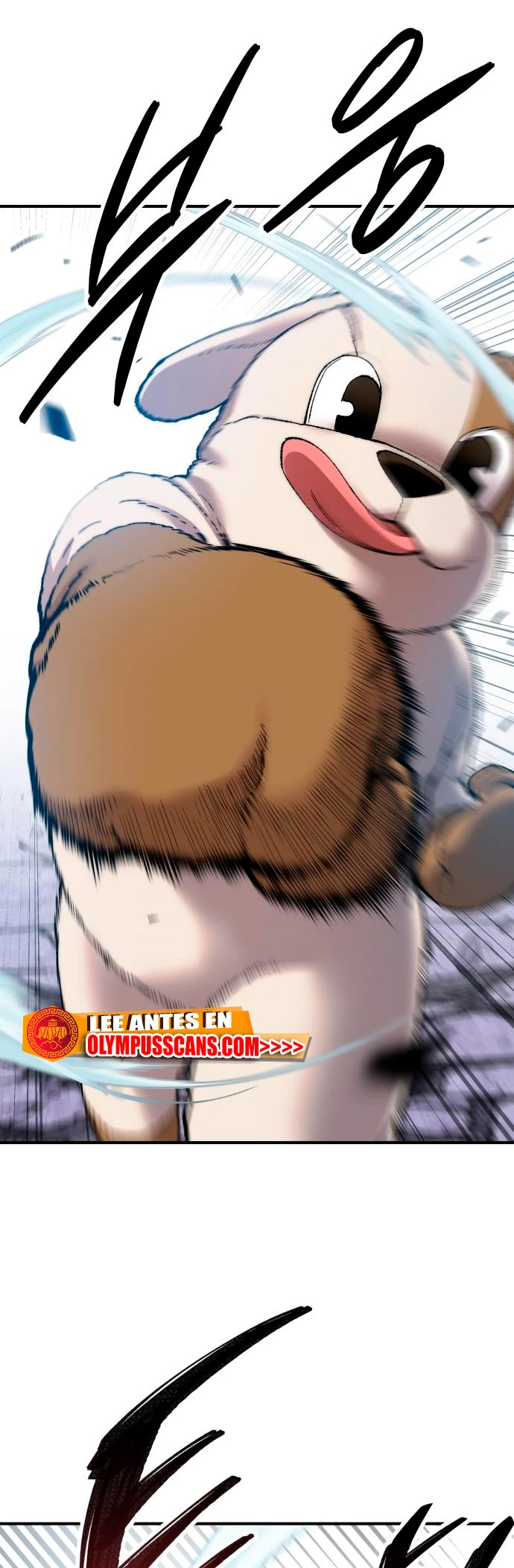 Rompiendo Limites > Capitulo 90 > Page 631