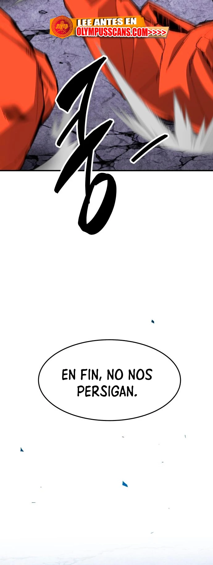 Rompiendo Limites > Capitulo 90 > Page 691