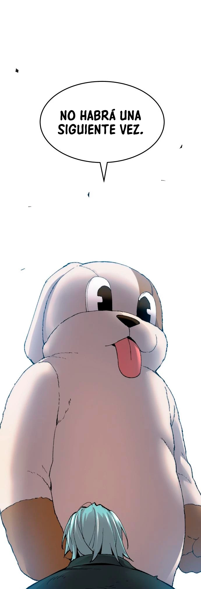 Rompiendo Limites > Capitulo 90 > Page 711