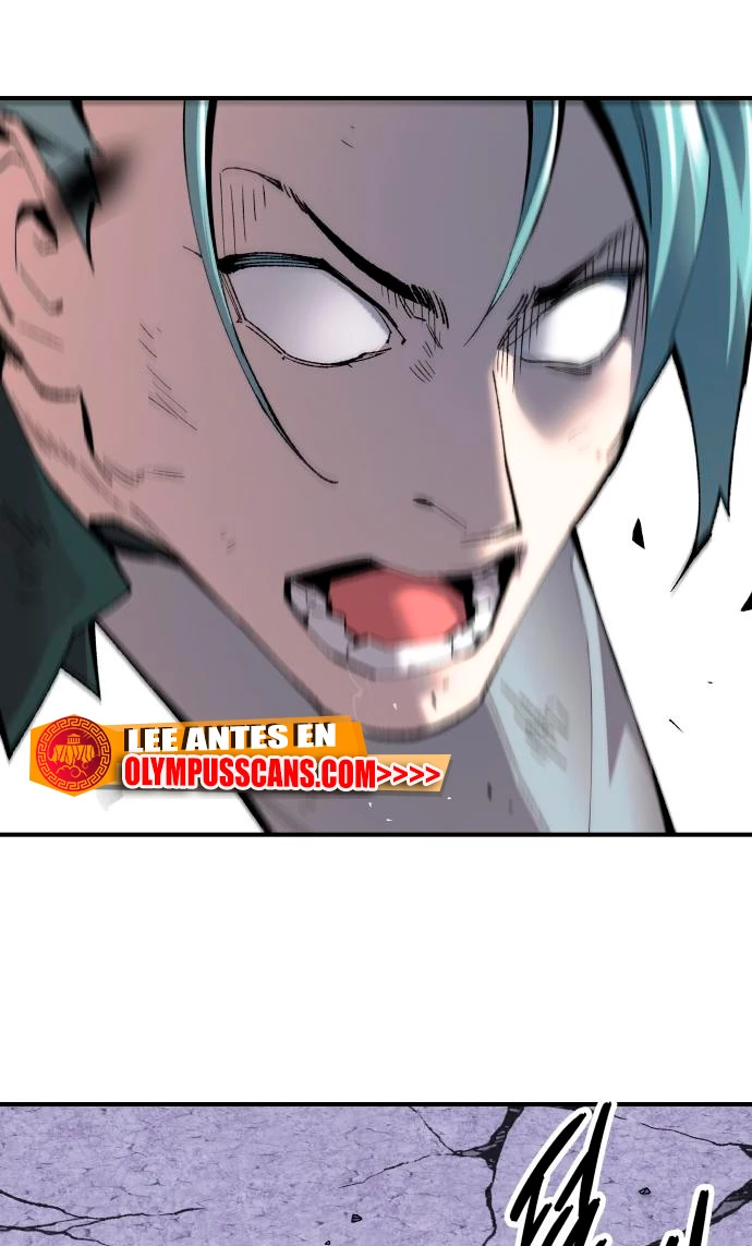 Rompiendo Limites > Capitulo 90 > Page 741