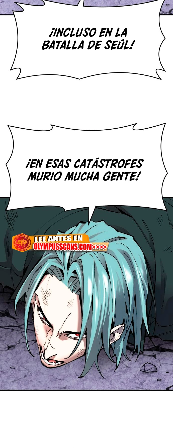 Rompiendo Limites > Capitulo 90 > Page 791