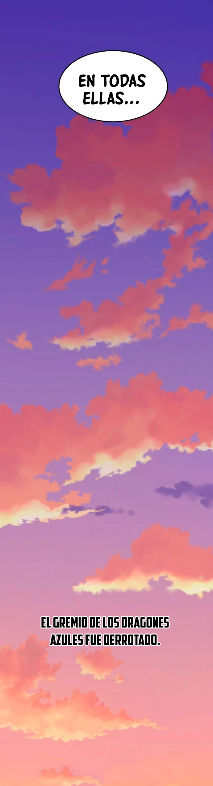 Rompiendo Limites > Capitulo 90 > Page 841