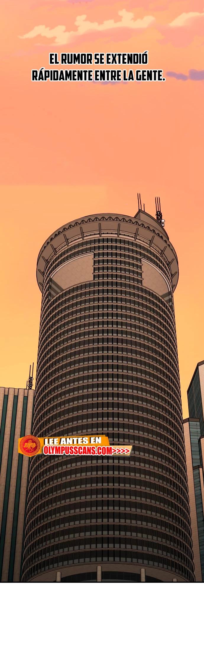 Rompiendo Limites > Capitulo 90 > Page 851