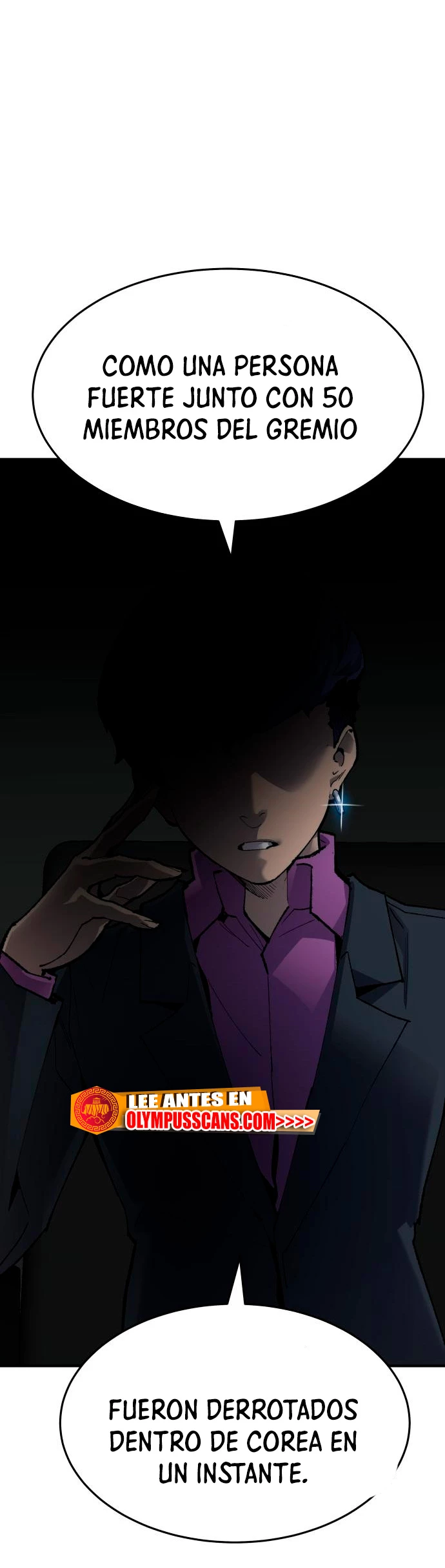 Rompiendo Limites > Capitulo 90 > Page 871