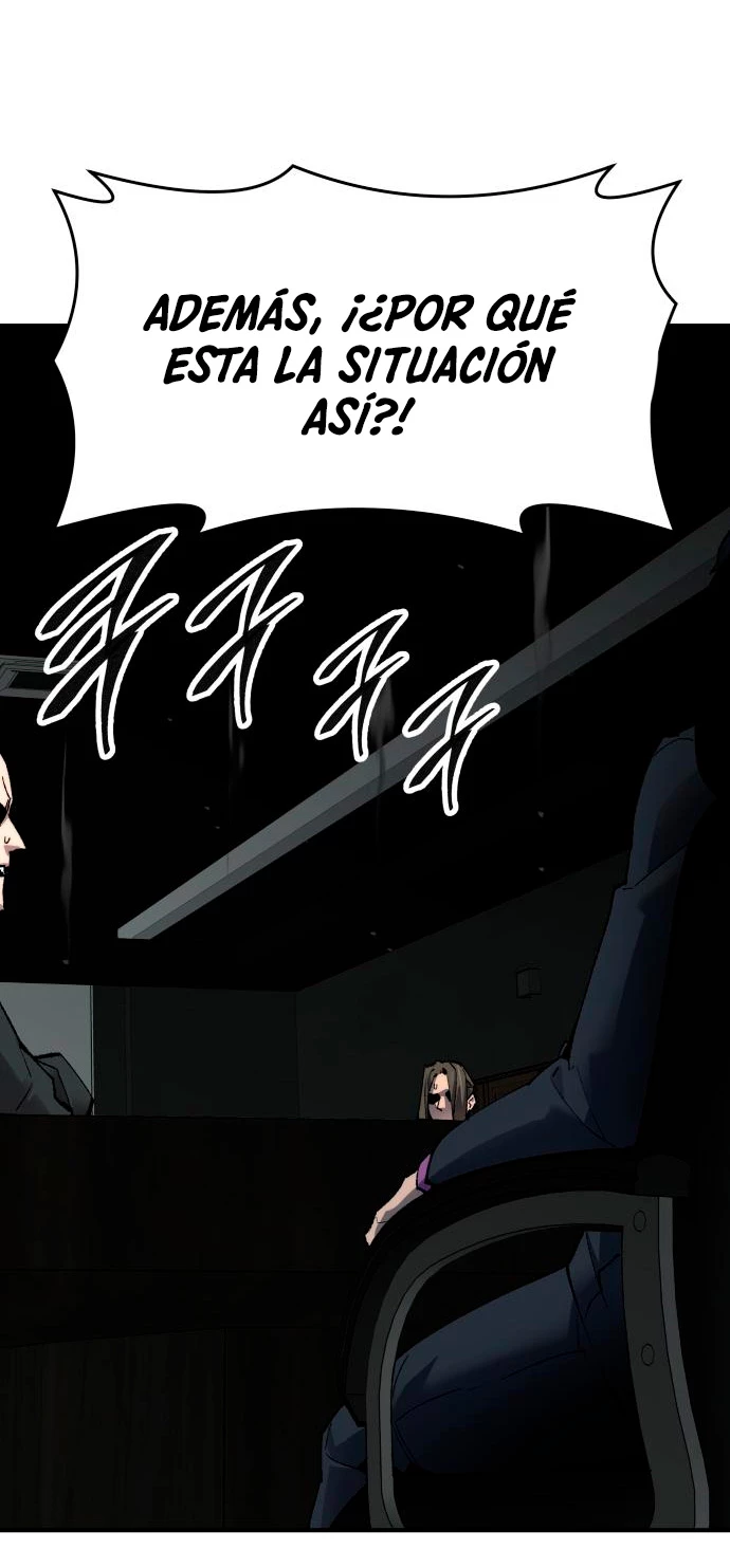 Rompiendo Limites > Capitulo 90 > Page 881