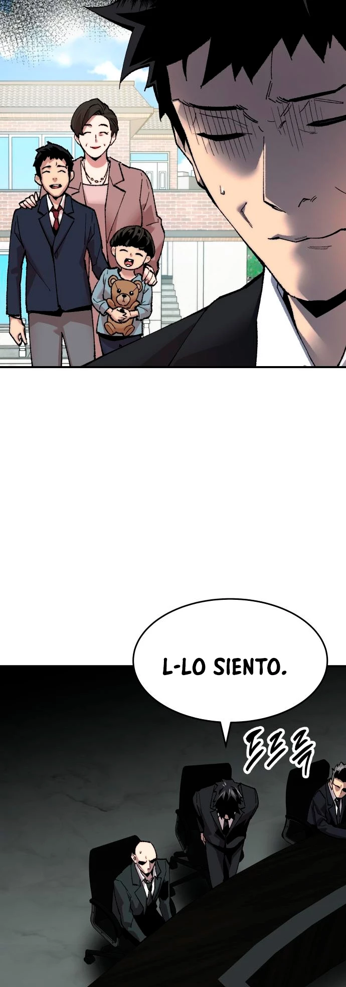 Rompiendo Limites > Capitulo 90 > Page 951