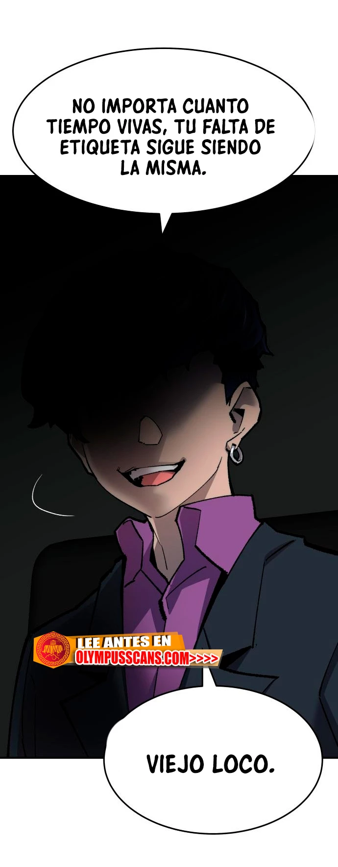 Rompiendo Limites > Capitulo 90 > Page 971