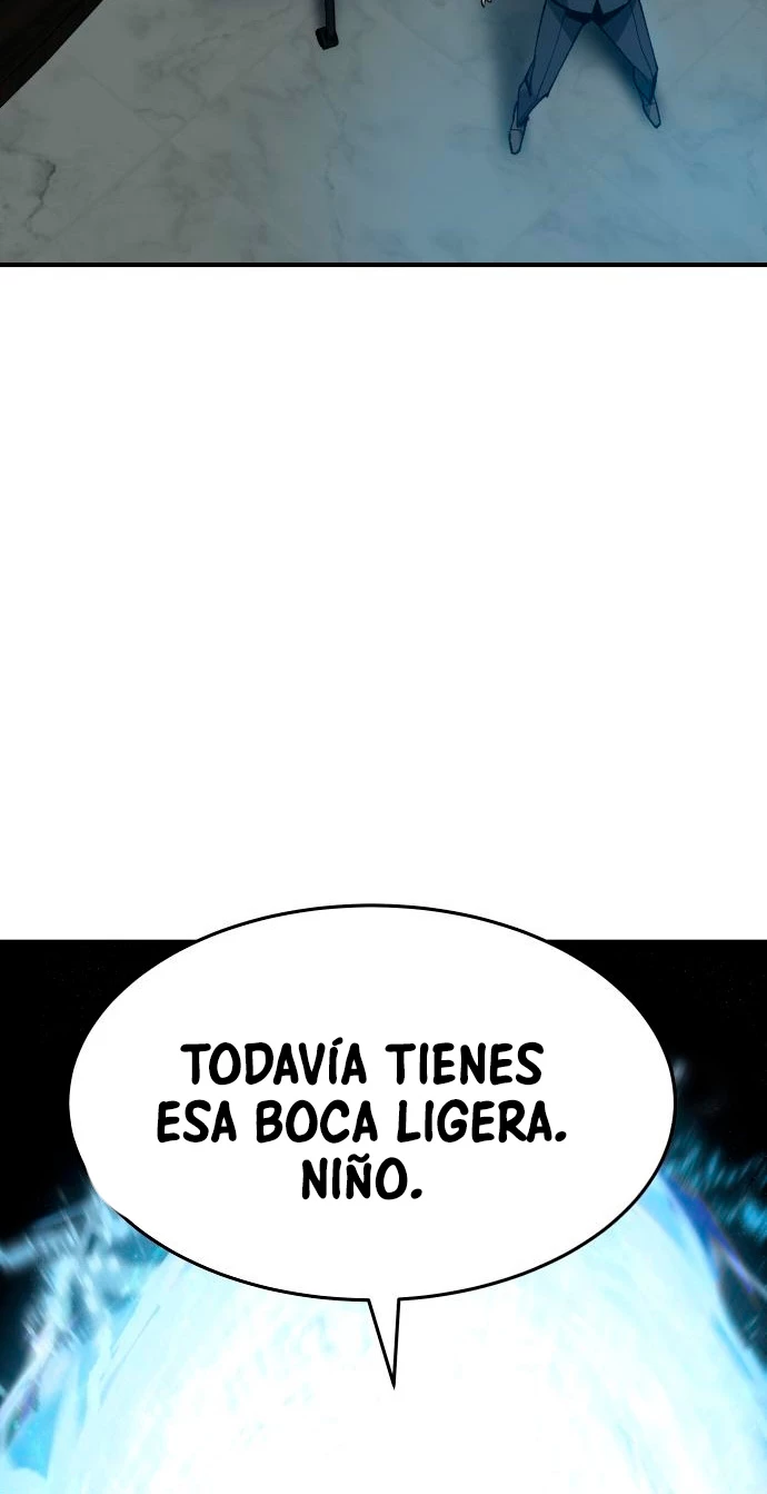 Rompiendo Limites > Capitulo 90 > Page 1001