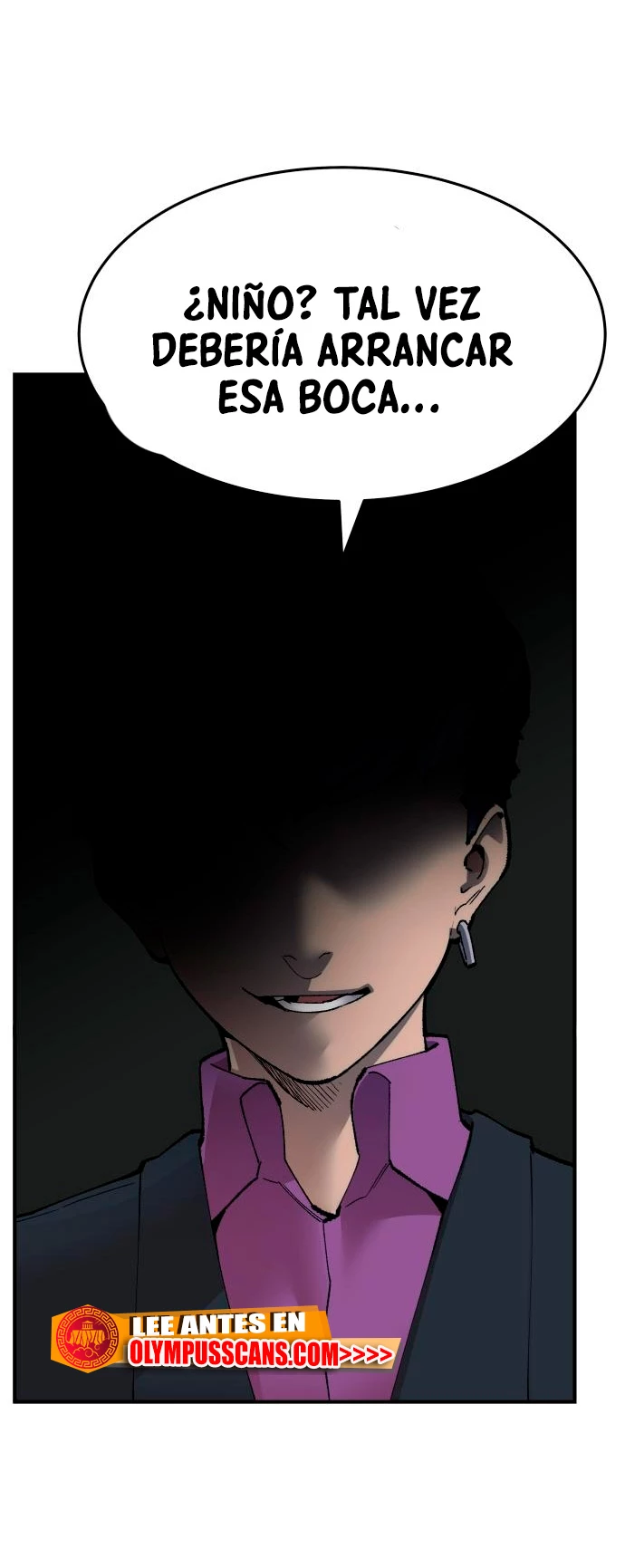 Rompiendo Limites > Capitulo 90 > Page 1021