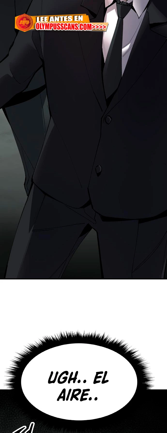 Rompiendo Limites > Capitulo 90 > Page 1061