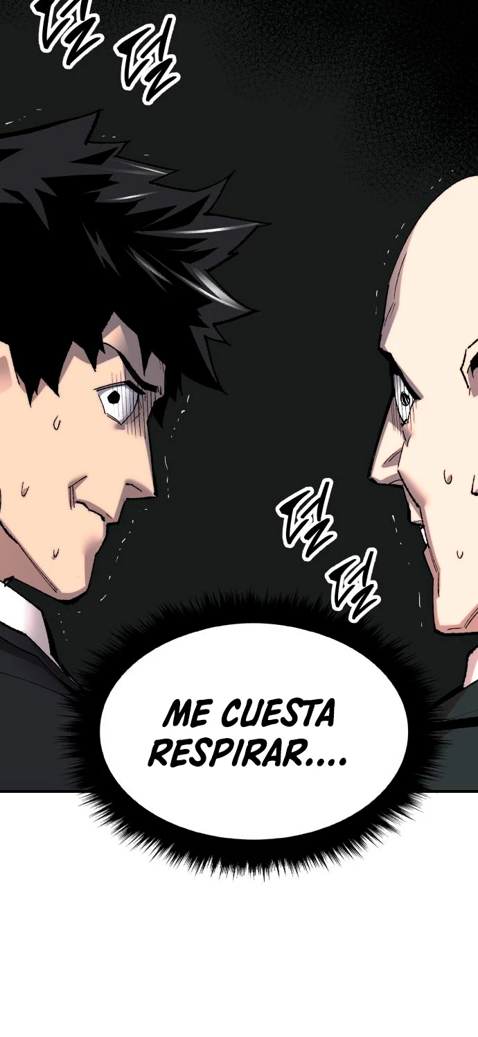 Rompiendo Limites > Capitulo 90 > Page 1071