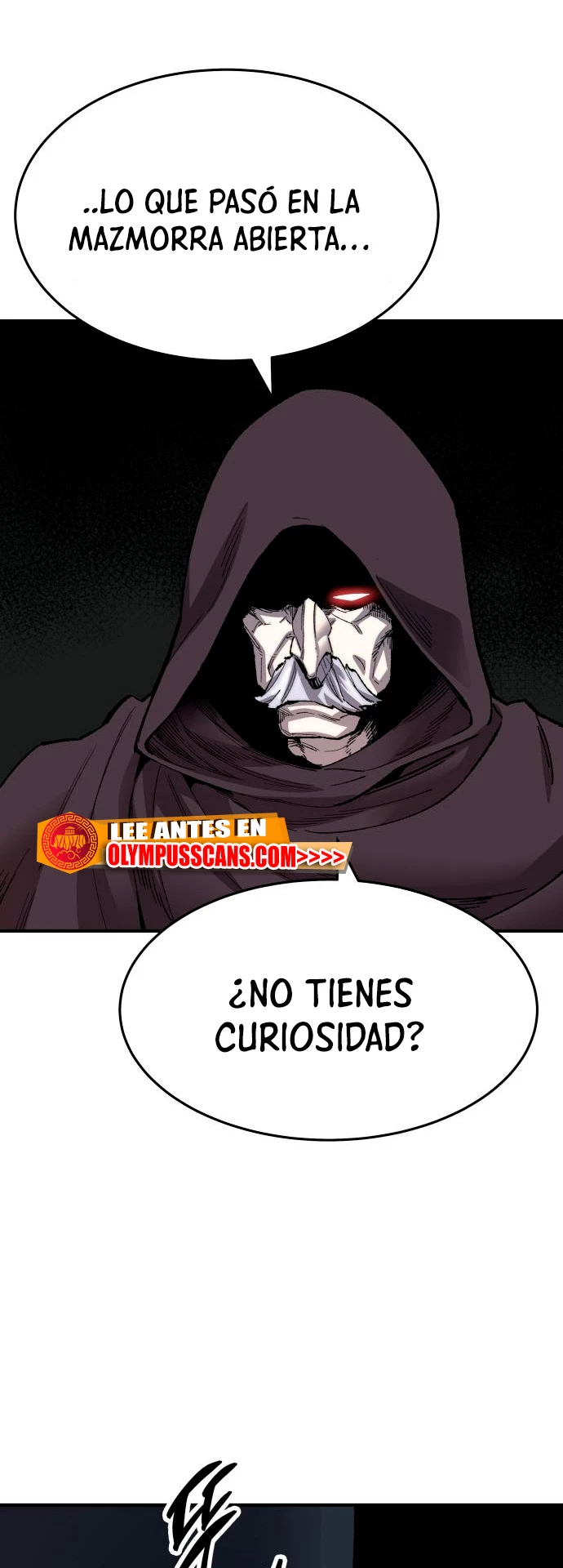 Rompiendo Limites > Capitulo 90 > Page 1091